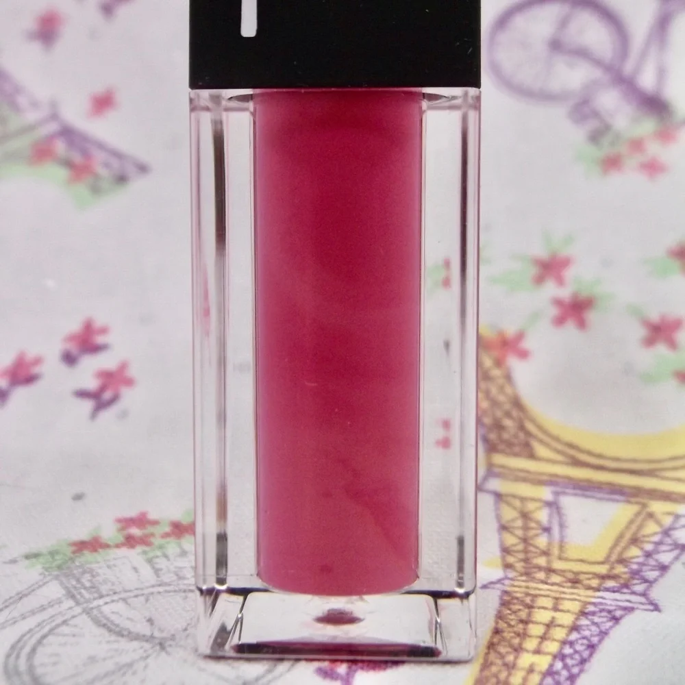 🎡HP🎡NARS Lip Glide Duo